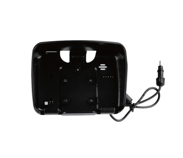 NAVITEL G550 EU 5 MOTO DEVICE - 314202 - zdjęcie 8